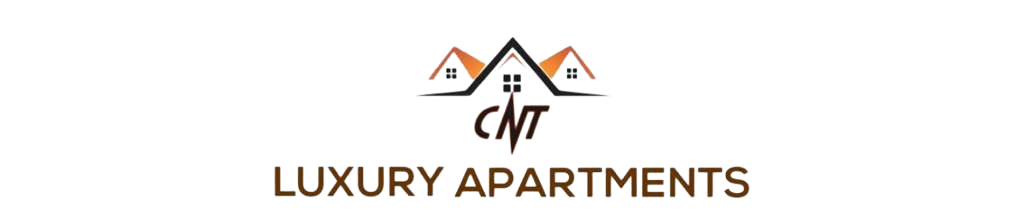 CNT Luxury Apartments