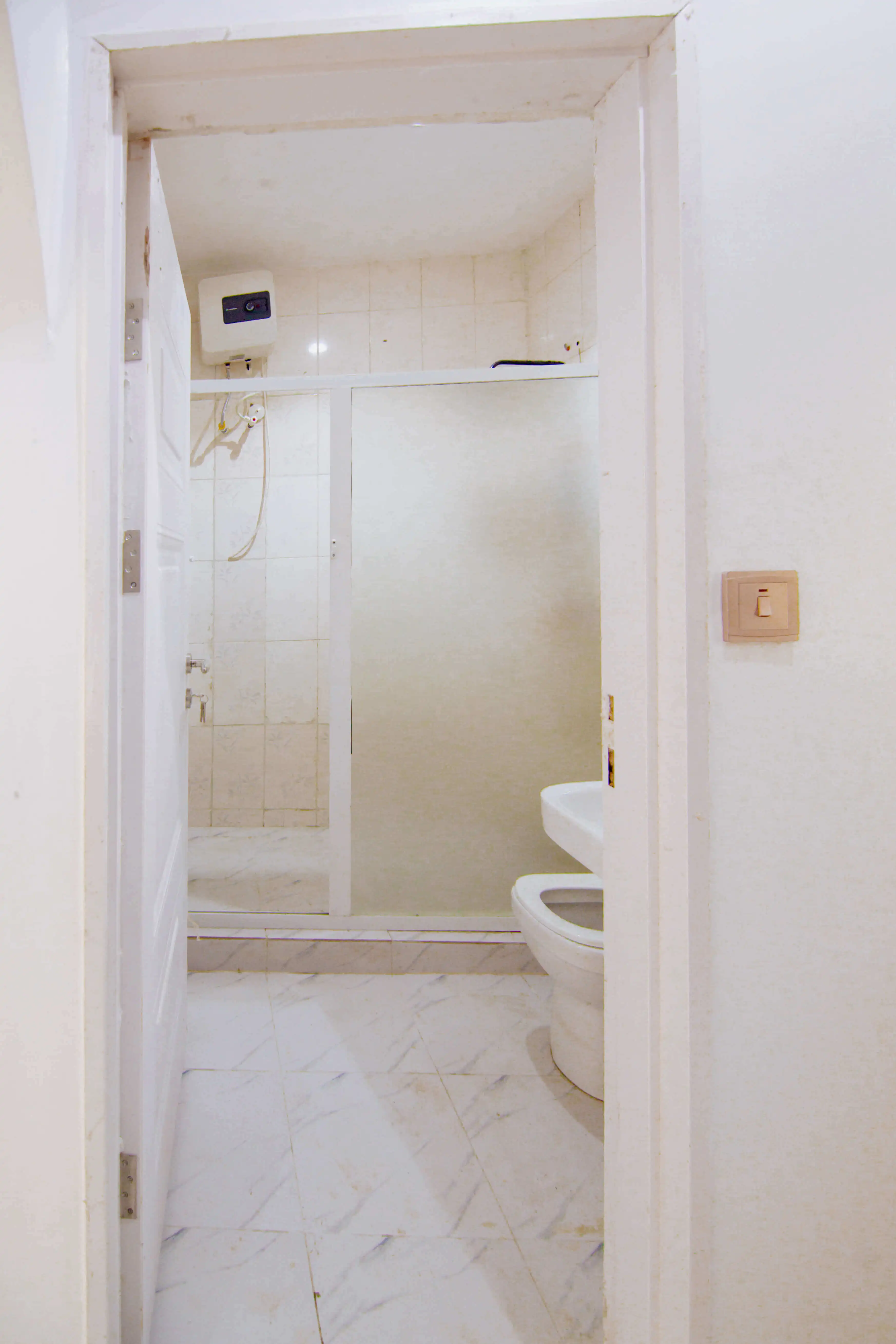 CNT Luxury Apartments