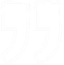 CNT Luxury Apartments